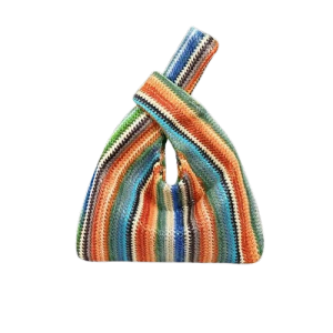 1756528635 removebg preview