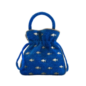 1756558356 removebg preview