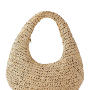 screenshot 20250825 203912 pinterest removebg preview