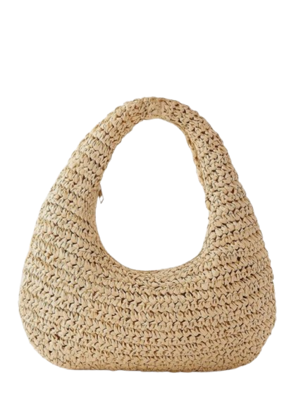 screenshot 20250825 203912 pinterest removebg preview