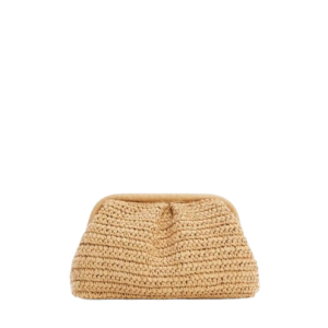 screenshot 20250825 204210 pinterest removebg preview