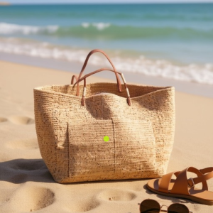 whatsapp image 2025 09 01 at 07.02.14 (3) cleanup