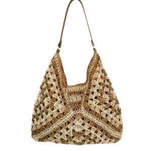 whatsapp image 2025 08 27 at 10.06.16 2 removebg preview