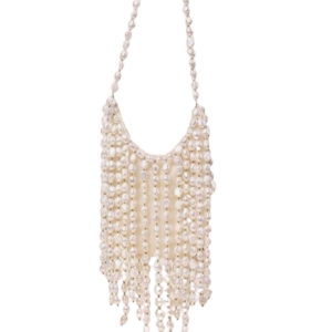 whatsapp image 2025 08 27 at 10.06.17 removebg preview