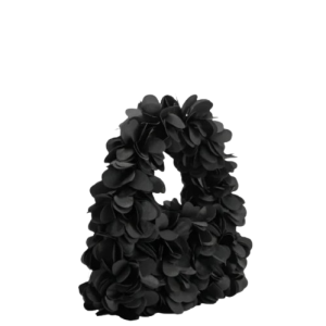 whatsapp image 2025 08 30 at 15.06.22 2 removebg preview