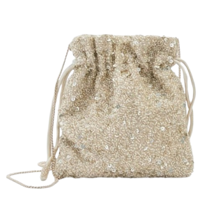 whatsapp image 2025 08 30 at 15.06.23 removebg preview