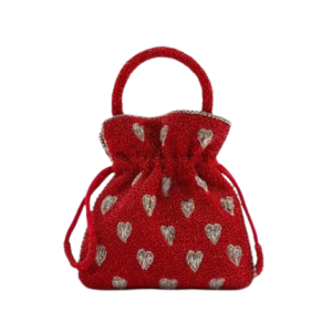 whatsapp image 2025 08 30 at 15.06.23 1 removebg preview