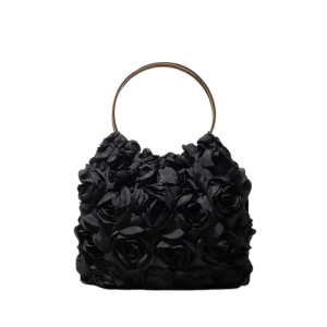 b1905202 cded 45ae 8c5b 6f8b738fc7f6 removebg preview