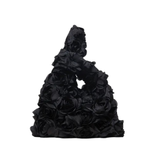 c3b57a48 bd8e 4740 8f8d dacb8fb437db removebg preview