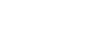 cropped beyaz logo 1.png