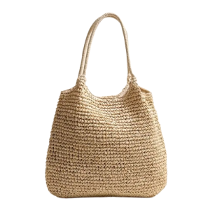 f69f8b7abf70d8e54dc45ad1aba54b5e 1752661320940 removebg preview