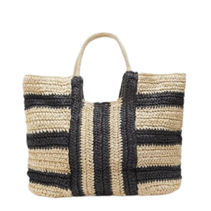 indir 4 removebg preview