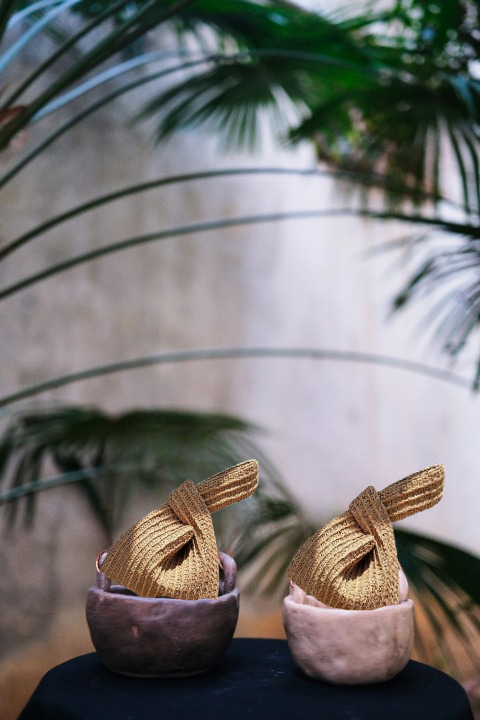 tugce acikyurek miyyy05rvha unsplash cleanup