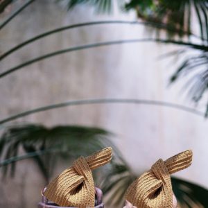 tugce acikyurek miyyy05rvha unsplash cleanup