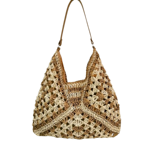 whatsapp image 2025 08 27 at 10.06.16 2 removebg preview