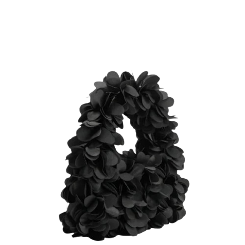 whatsapp image 2025 08 30 at 15.06.22 2 removebg preview