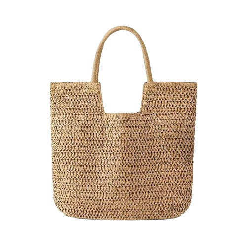 e554a358 4c81 4c7f bb58 e07b05769bb8 removebg preview