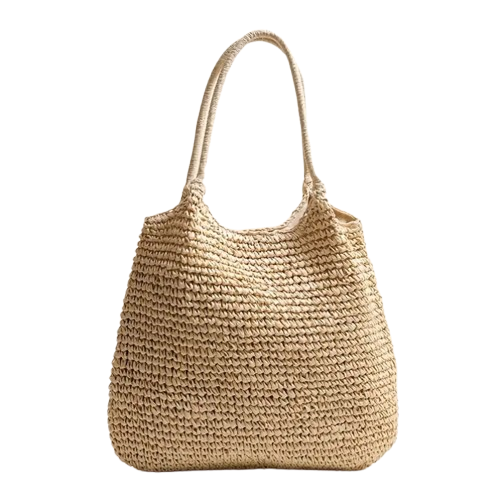 f69f8b7abf70d8e54dc45ad1aba54b5e 1752661320940 removebg preview